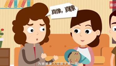 贵州匿名DNA亲子鉴定中心在哪,贵州隐私亲子鉴定机构预约办理