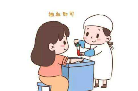 贵州孕期亲子鉴定中心结果需要多久,贵州孕期亲子鉴定流程是什么